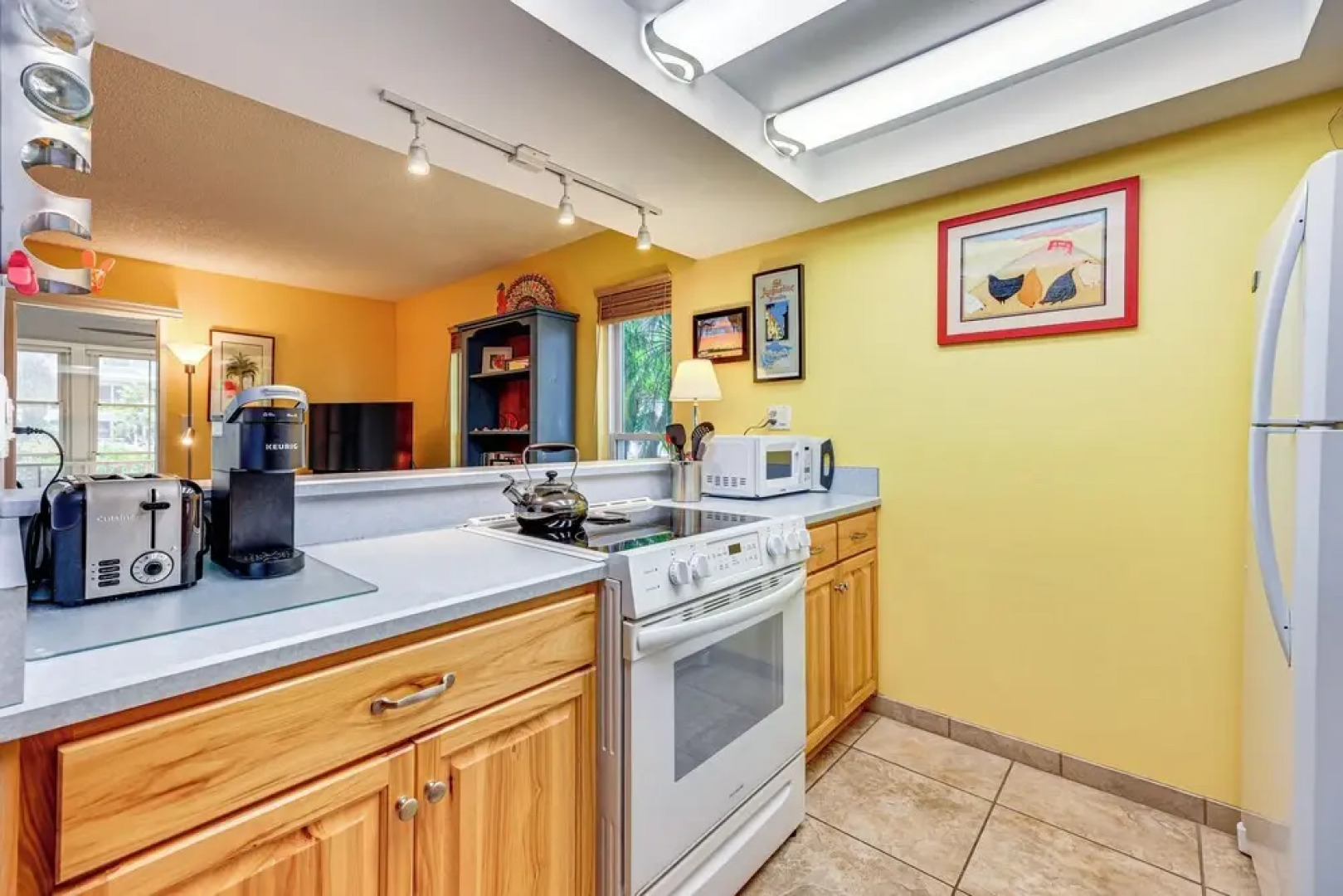 St Johns River Retreat in Welaka w/ Dock Access