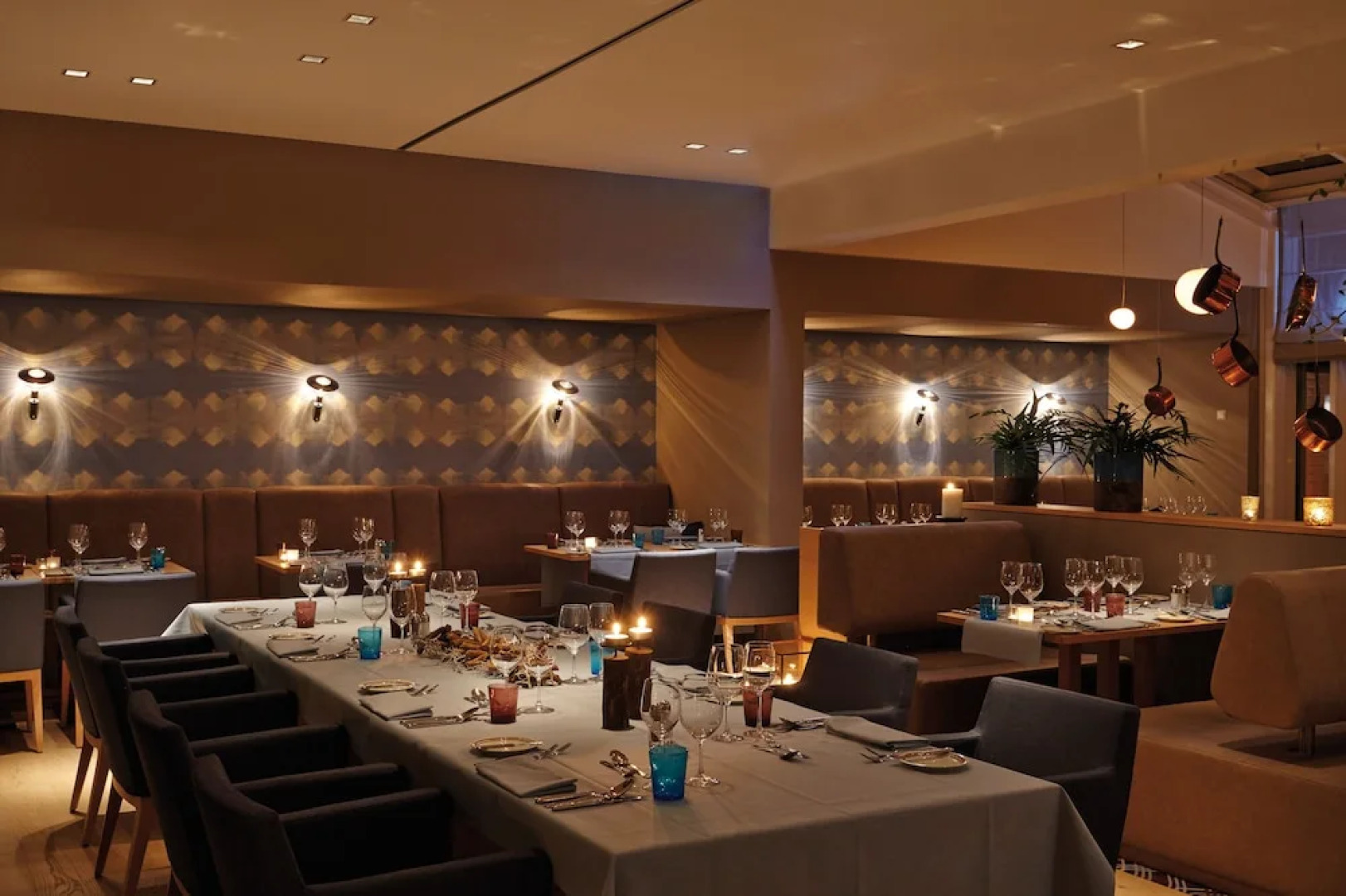 AALERNHÜS hotel & spa