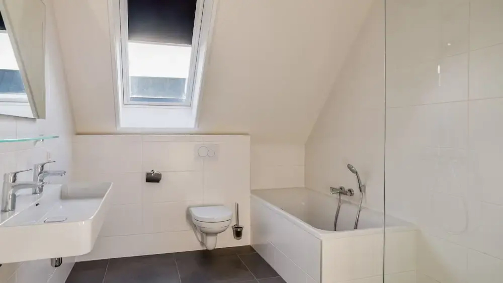 Summio Waterpark Zwartkruis