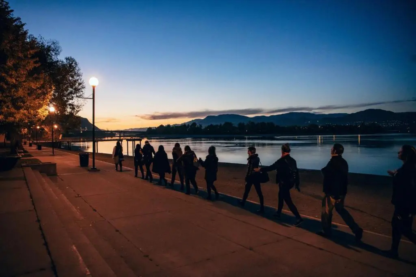 Holiday Inn Hotel & Suites Kamloops by IHG