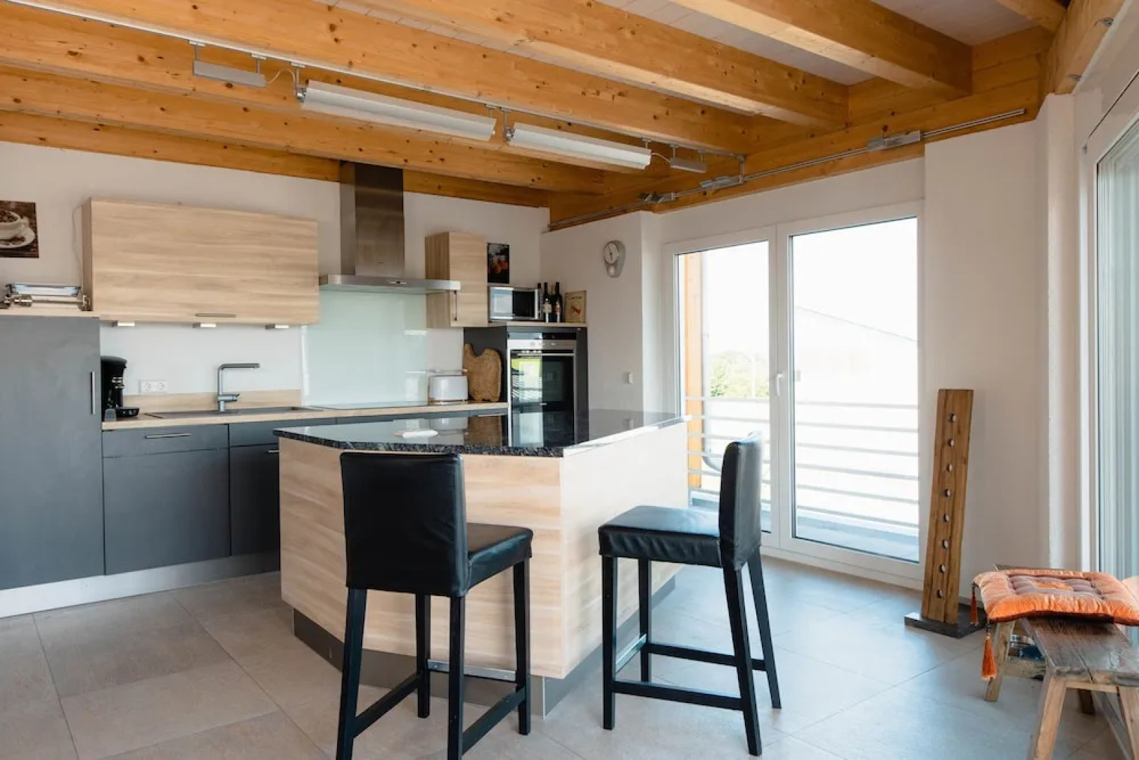 Business Apart Stuttgart