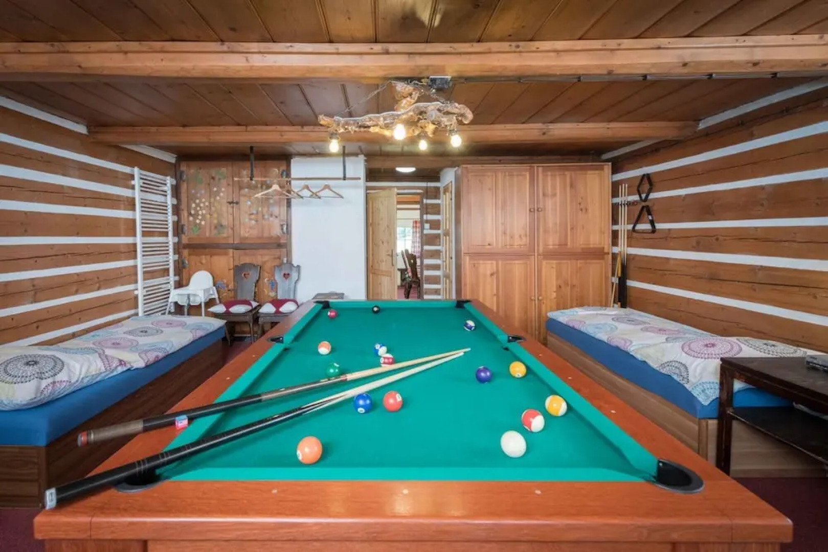 Pec pod Snezkou Kpp270