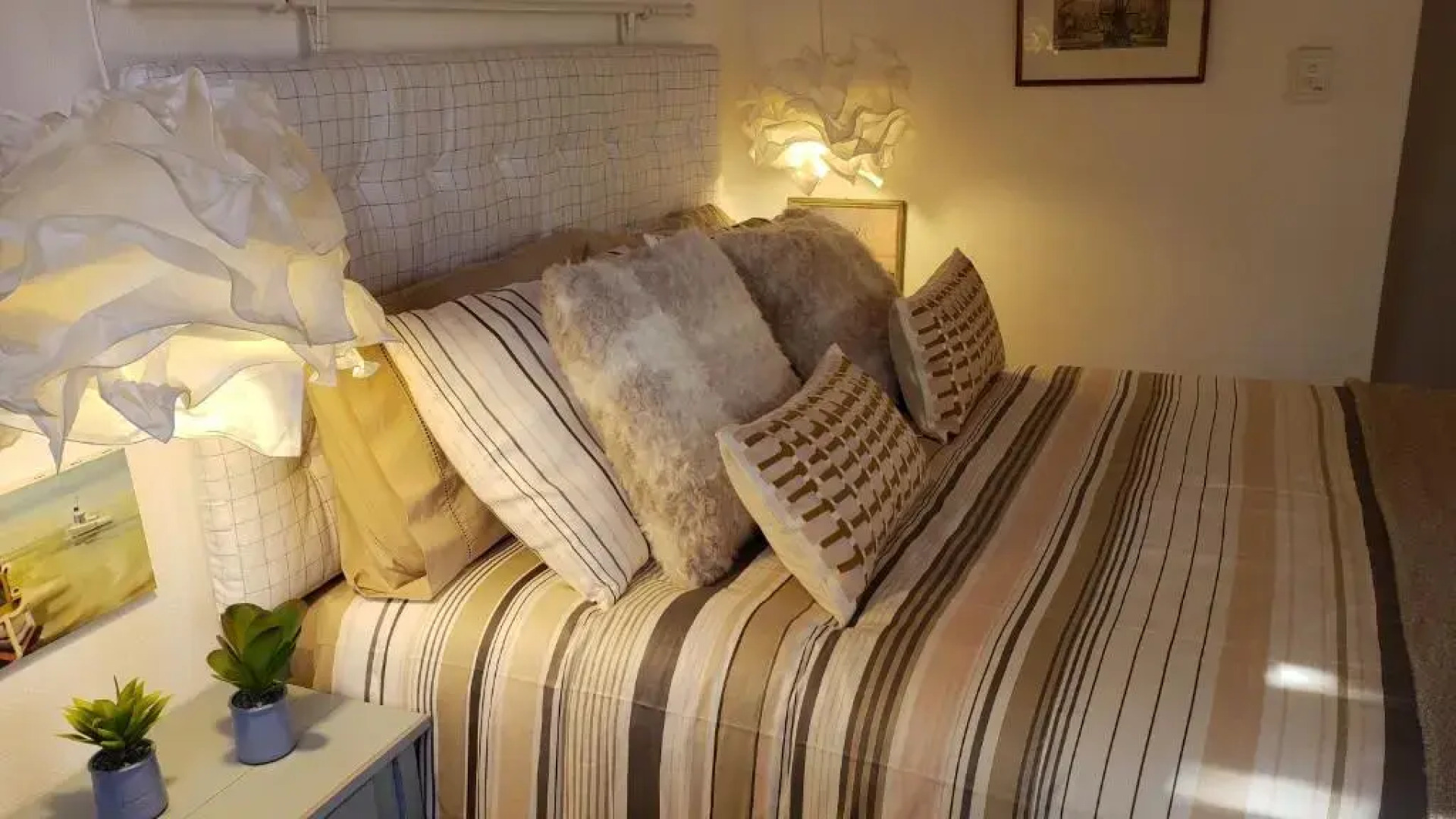 Chácara das Lendas e Canções