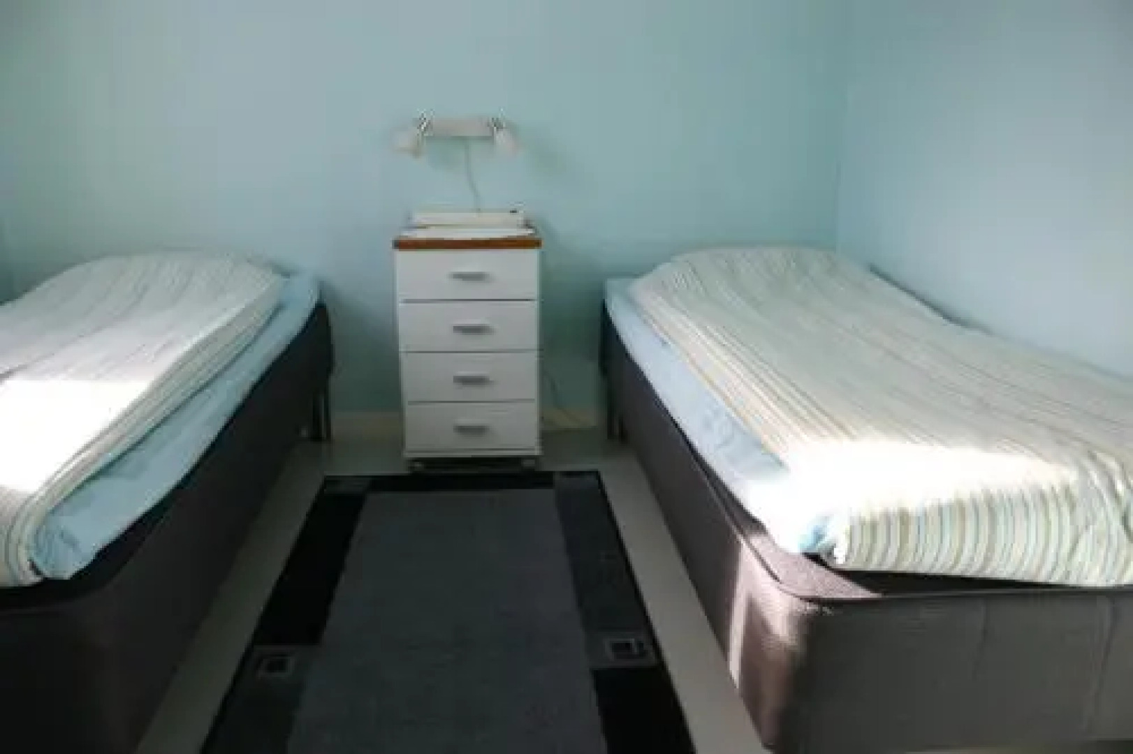 Koigarden Bed & Breakfast