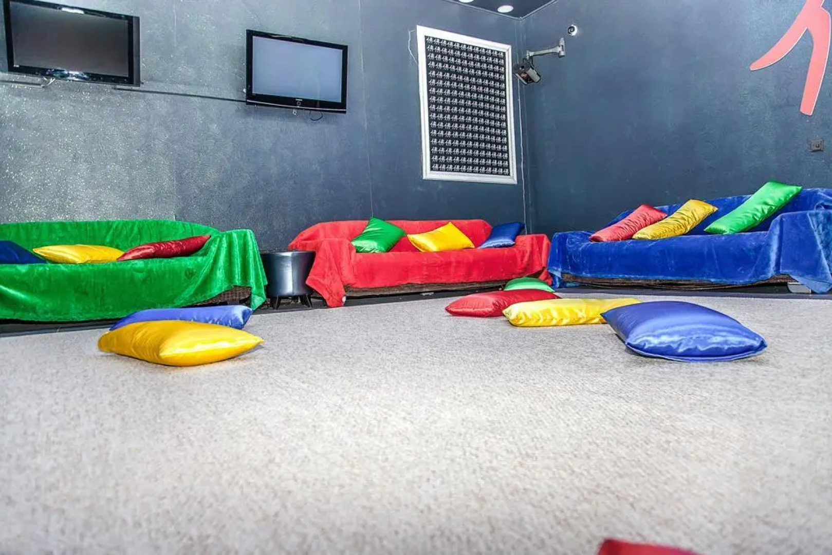 Optima Collection Каменец-Подольский