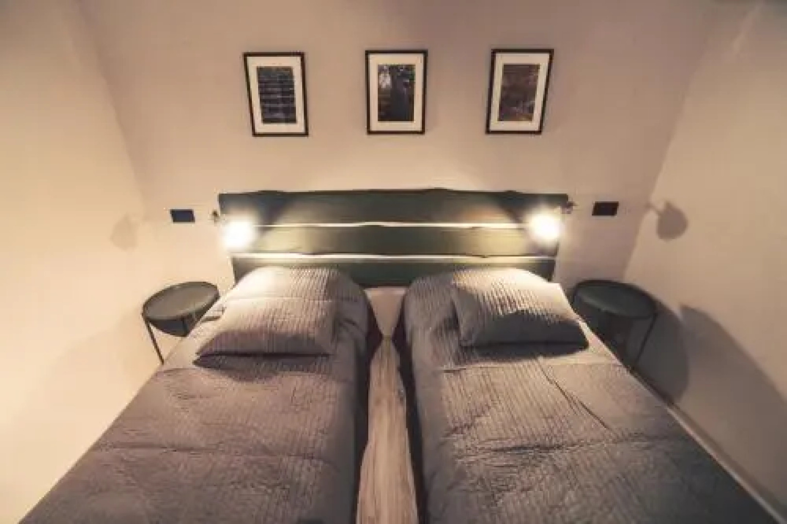 Twierdza Torun Fort IV