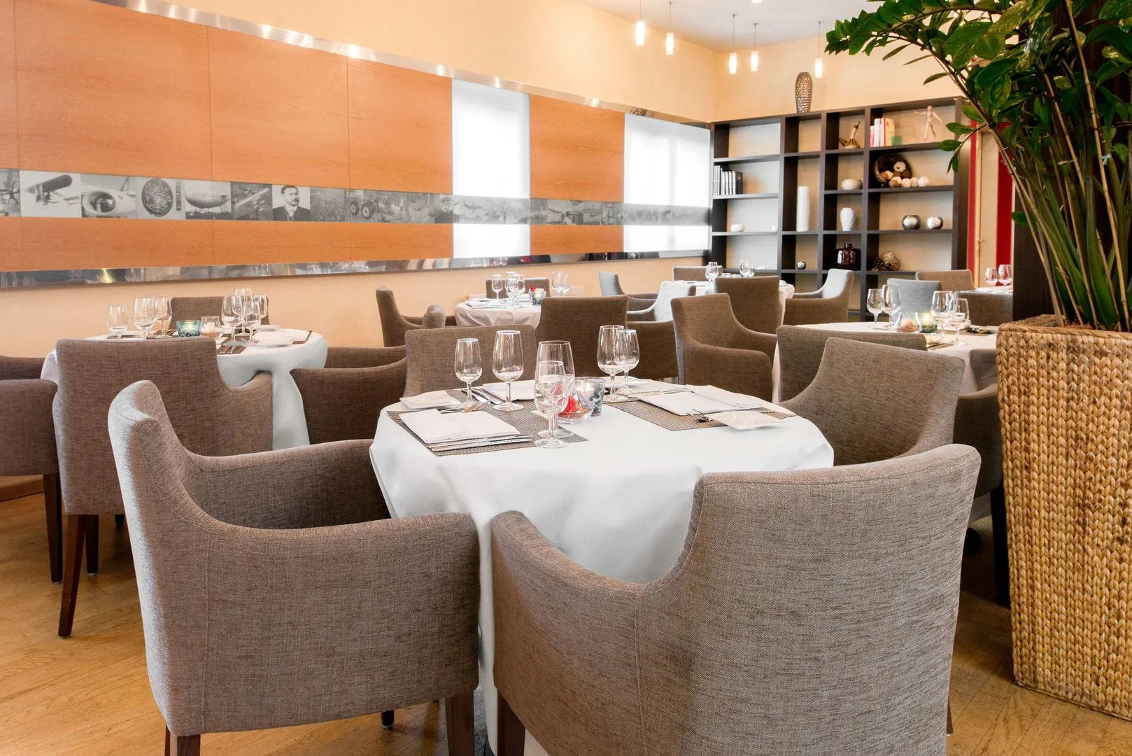 DORMERO Hotel Zürich Airport