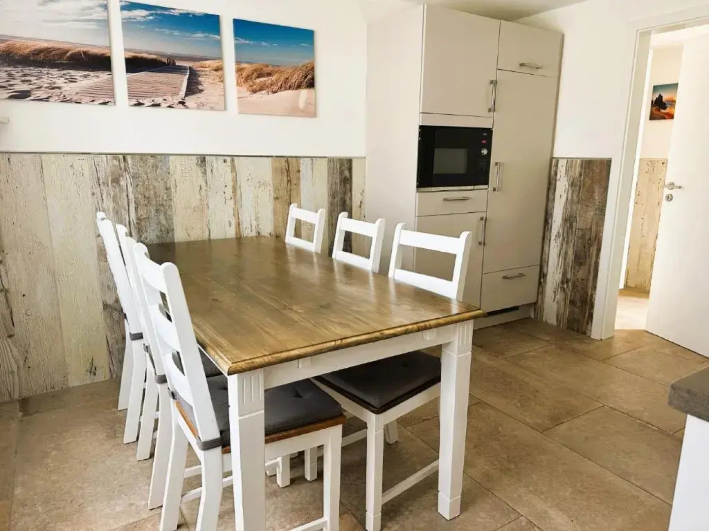 Ferienhaus-wiedingharde