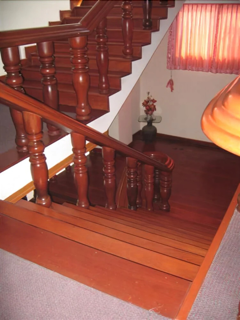 PathumThani Place Hotel