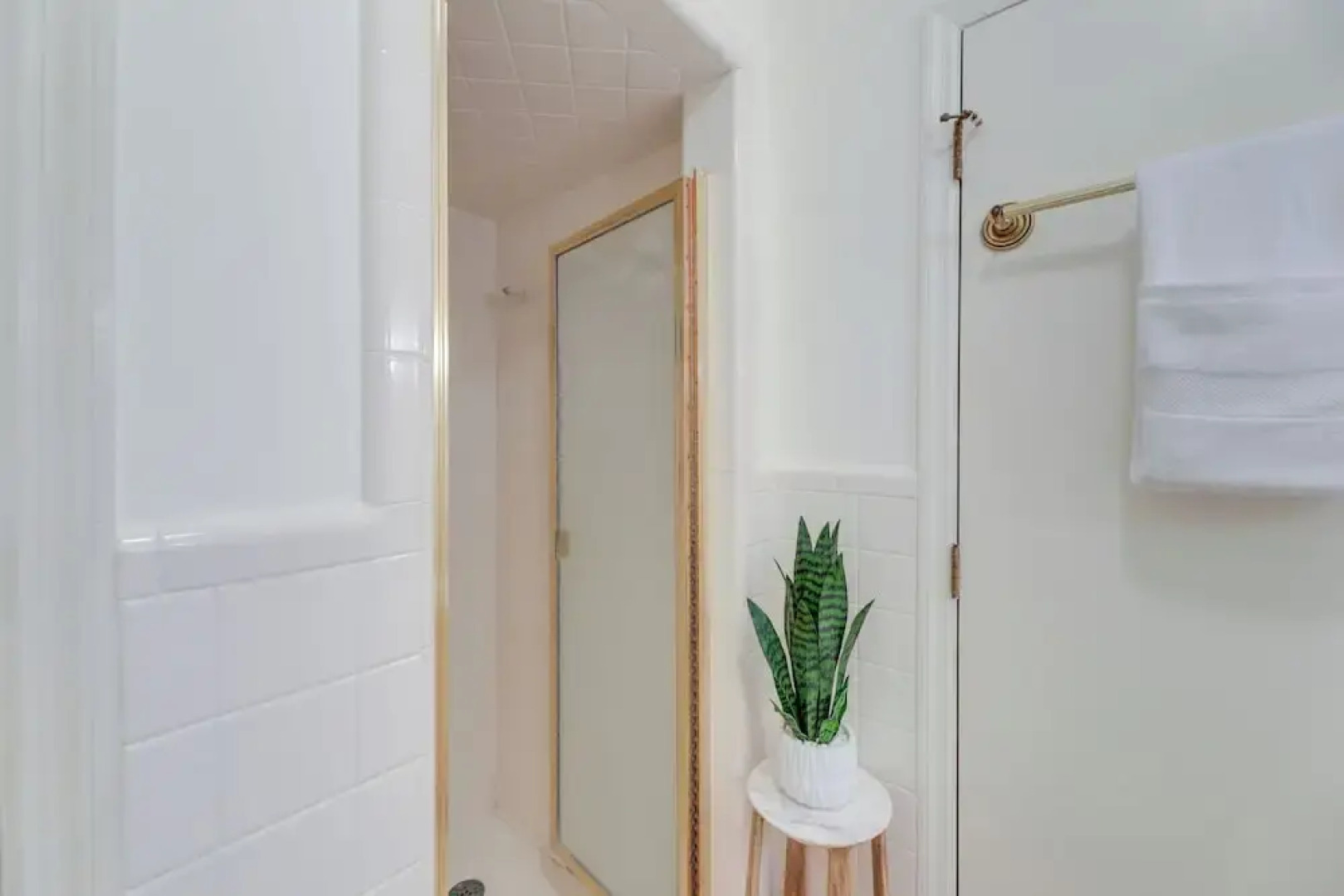 Waterfront Pine Knoll Shores Gem w/ Boat Dock