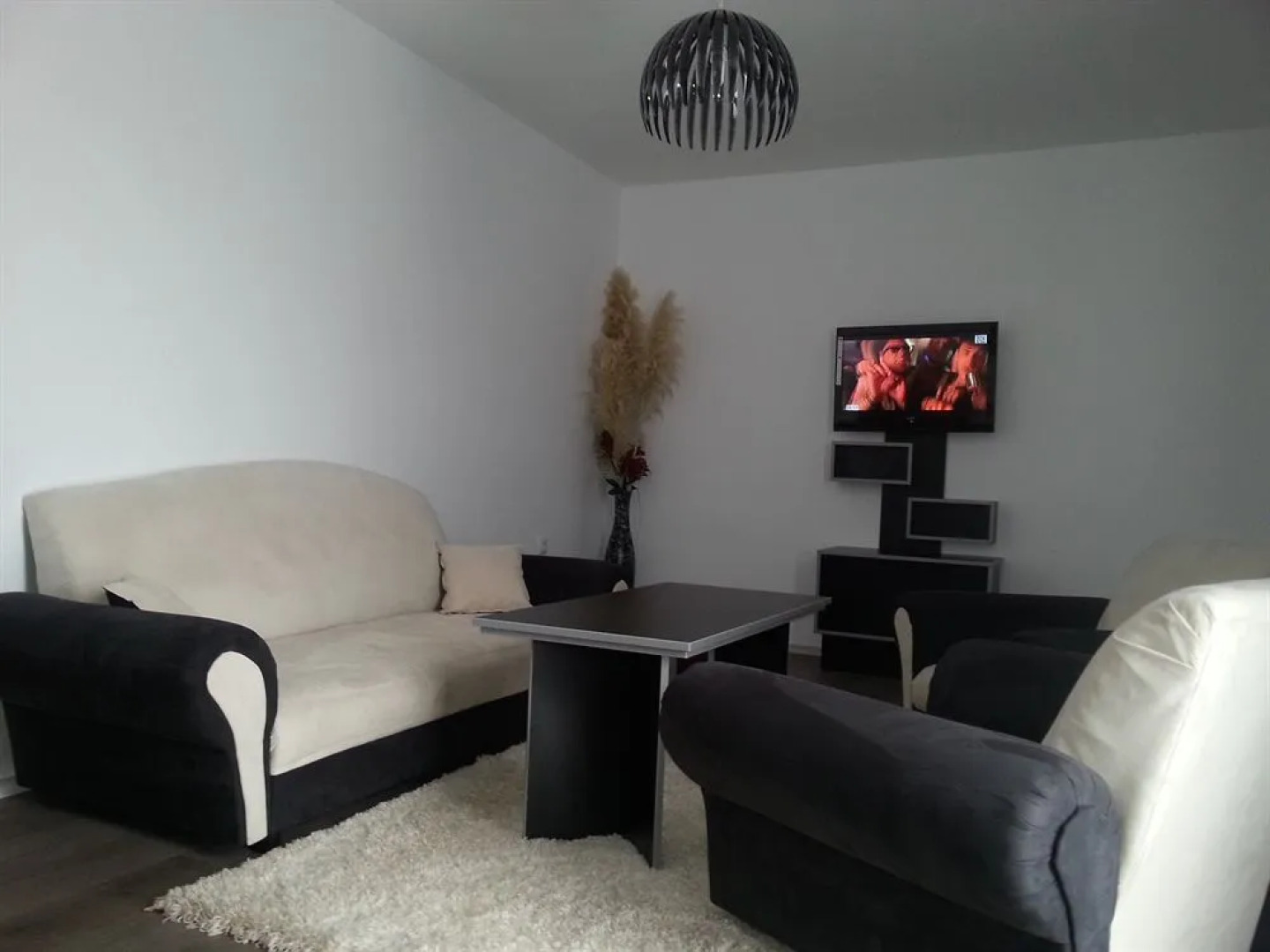 Family Hotel Sans Souci