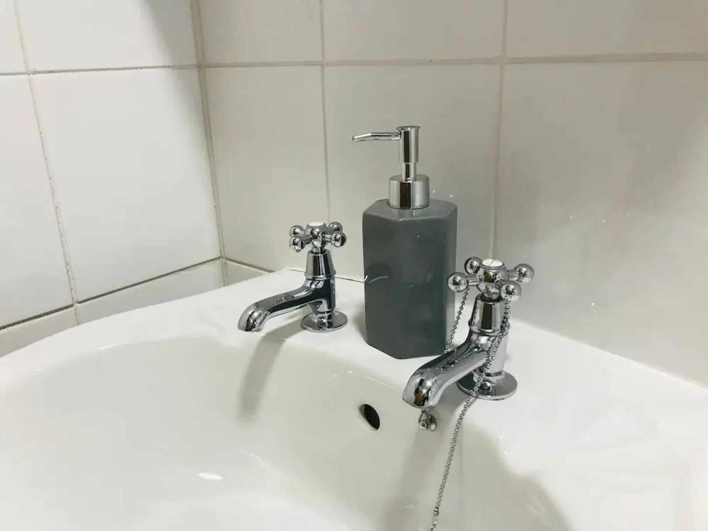 Station View Lodge - Near Balbirnie House Markinch