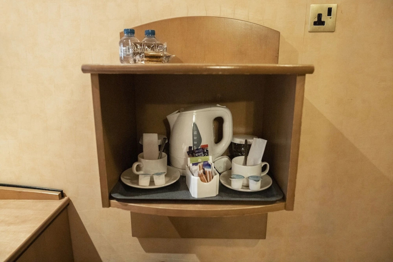 Ramada Birmingham/Sutton Coldfield