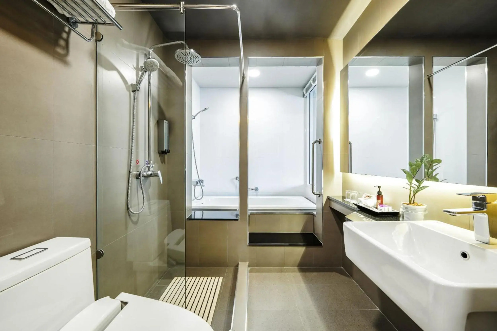 Royal Zanzibar Beach Resort All Inclusive