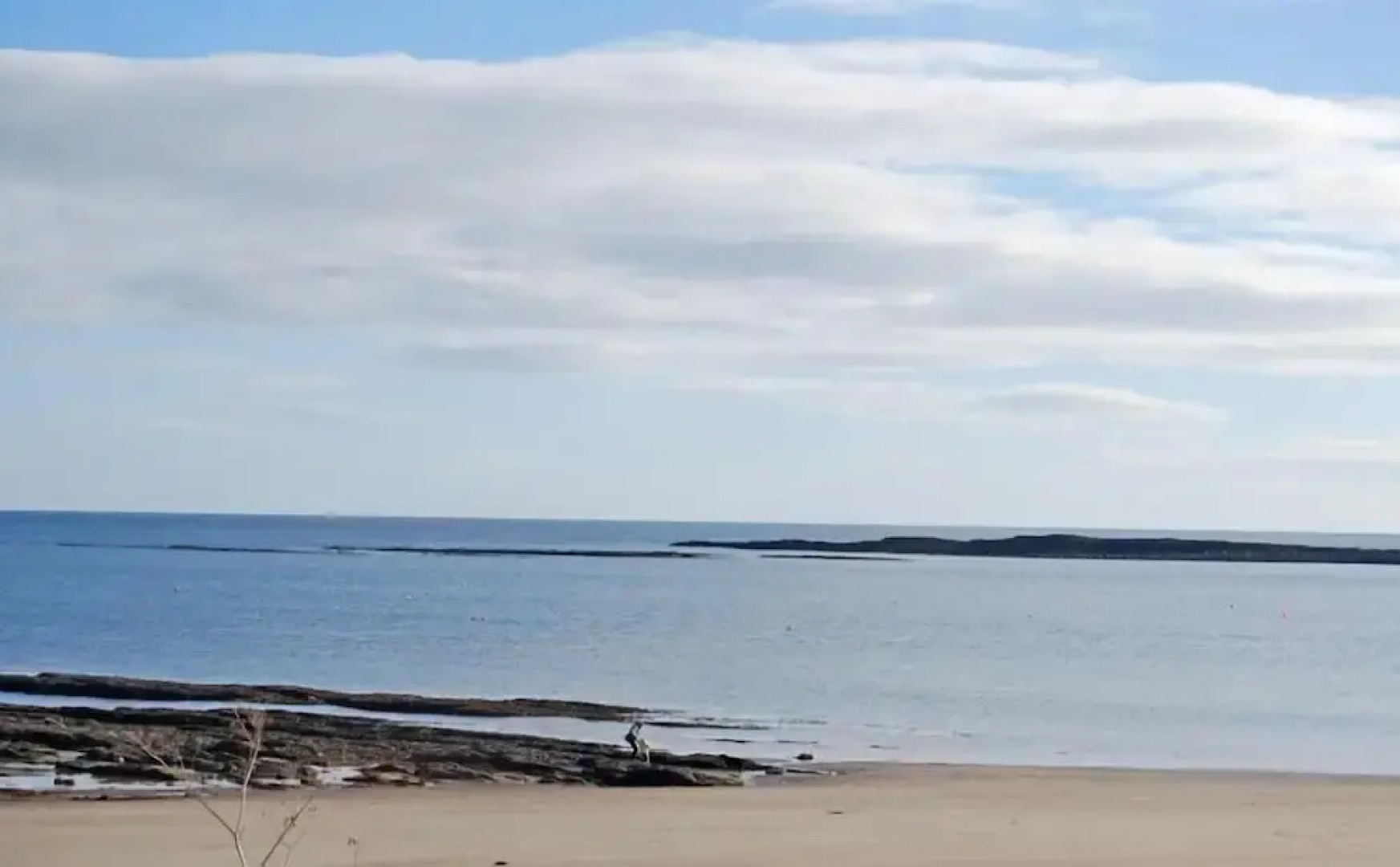 St Marys Cottages No4