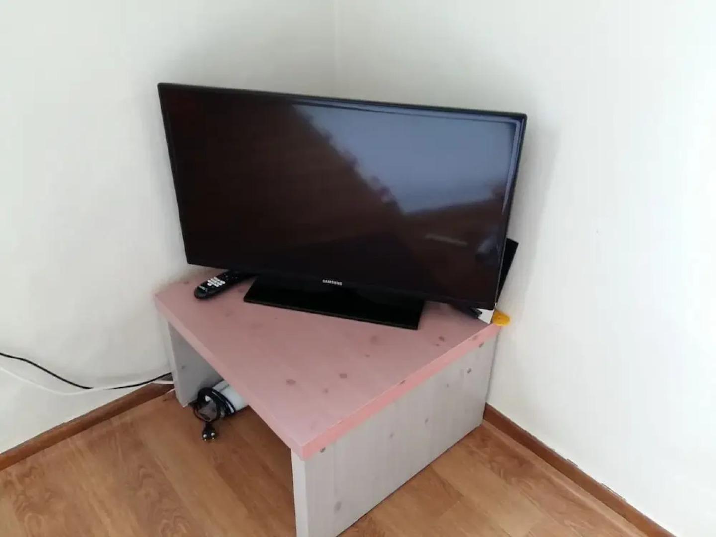 Happy Tour Guesthouse - Hostel