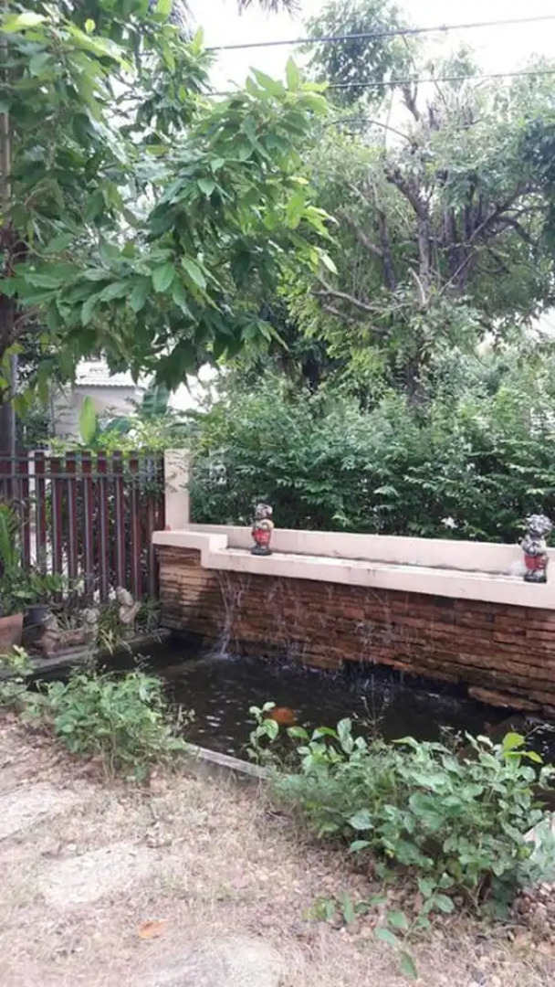 Makmai 101 Holiday Home