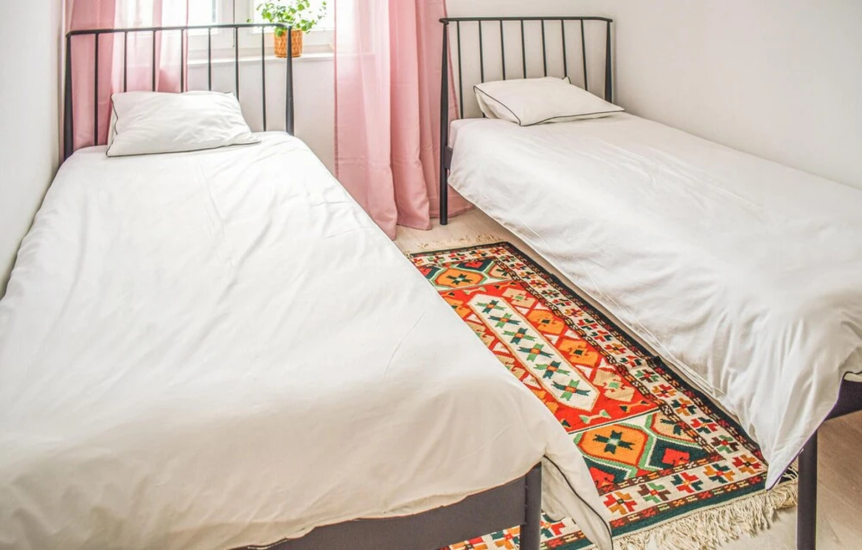 Amazing Apartment in Darlowo With Wifi and 3 Bedrooms