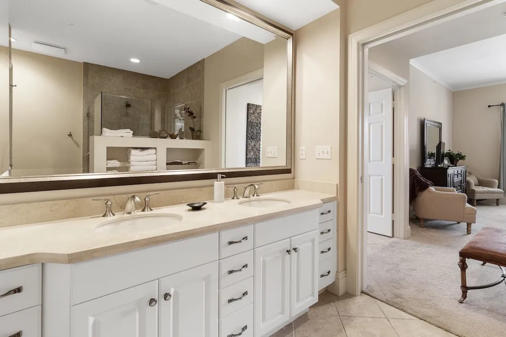 Condos by Ave Maria Rentals