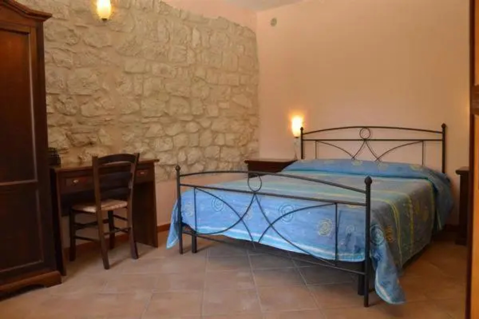 Affittacamere La Casella