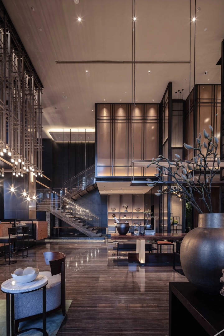 Wellton Royal Garden Hotel