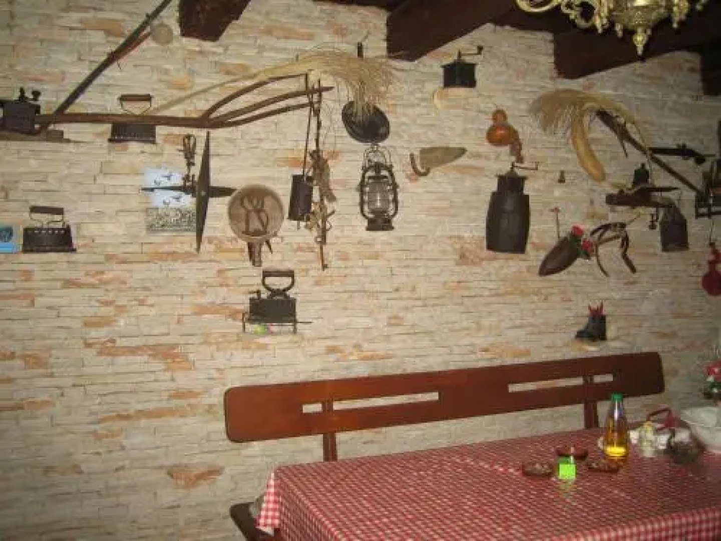 Apartments Bencic Premantura