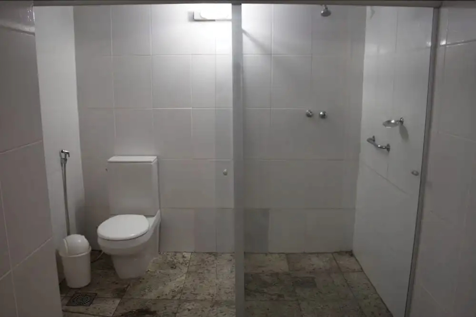 Lysak Haven Park Machakos