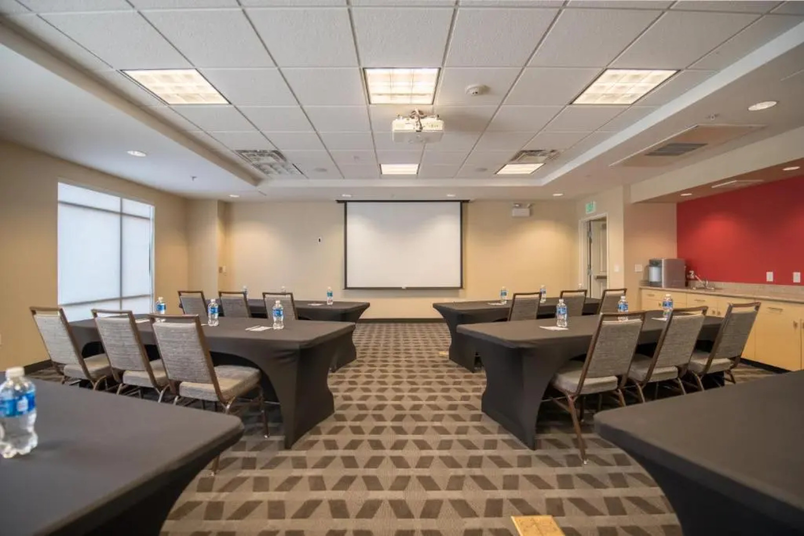 TownePlace Suites by Marriott Orem