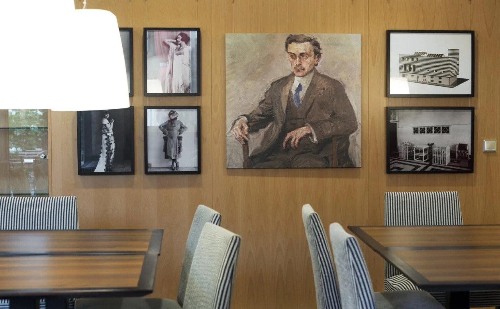 Holiday Inn Vienna City by IHG