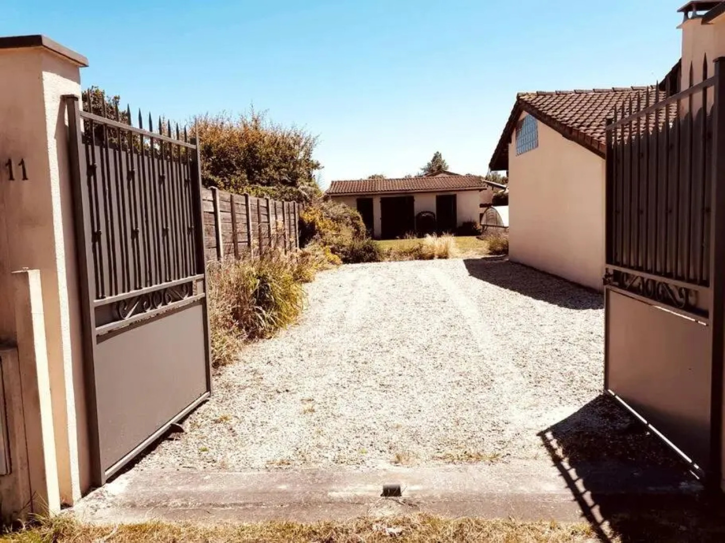 Le charme des plages océanes entre Bassin et Médoc