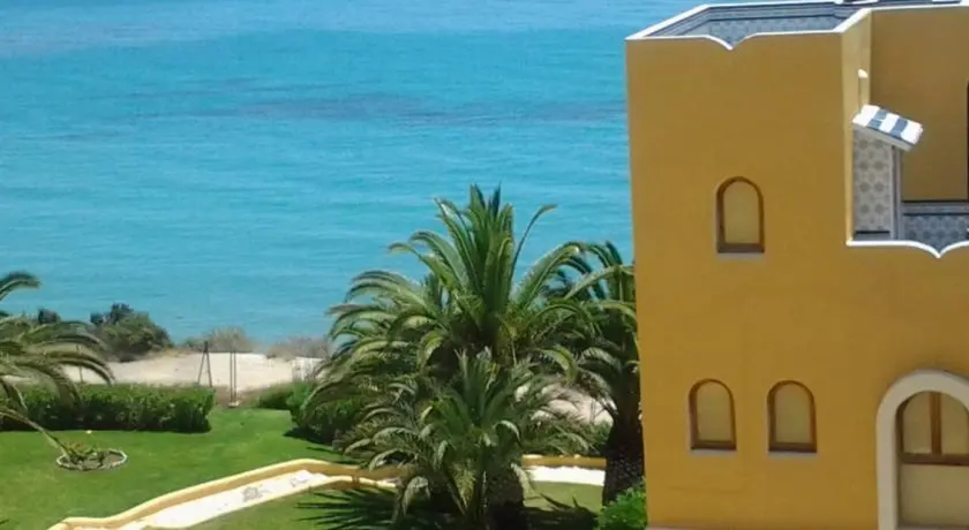 Holiday home Alkabir