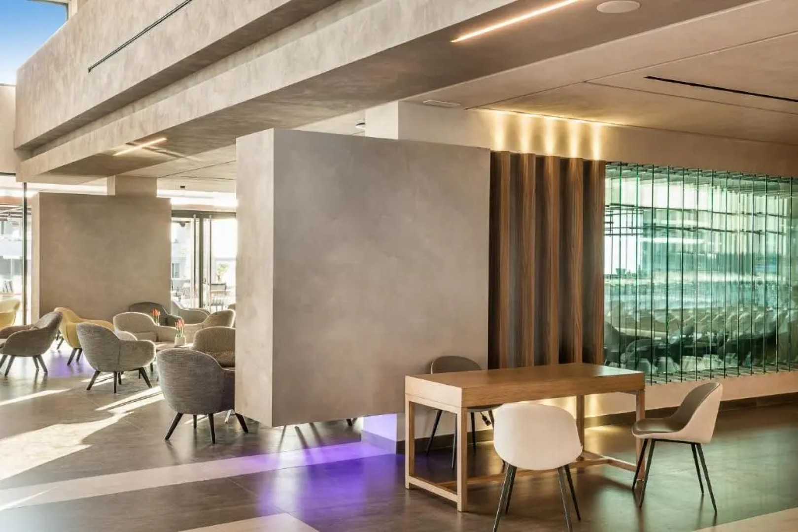 Euphoria Resort - All Inclusive