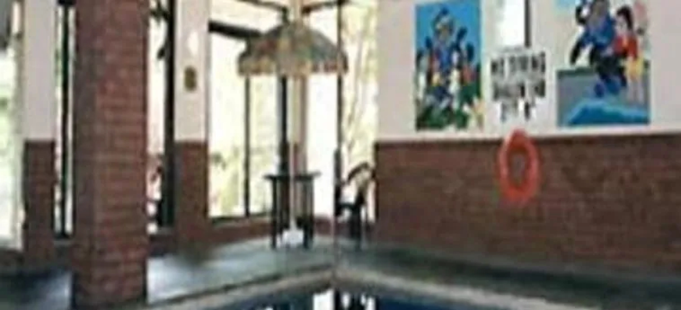 Travelodge Burlington