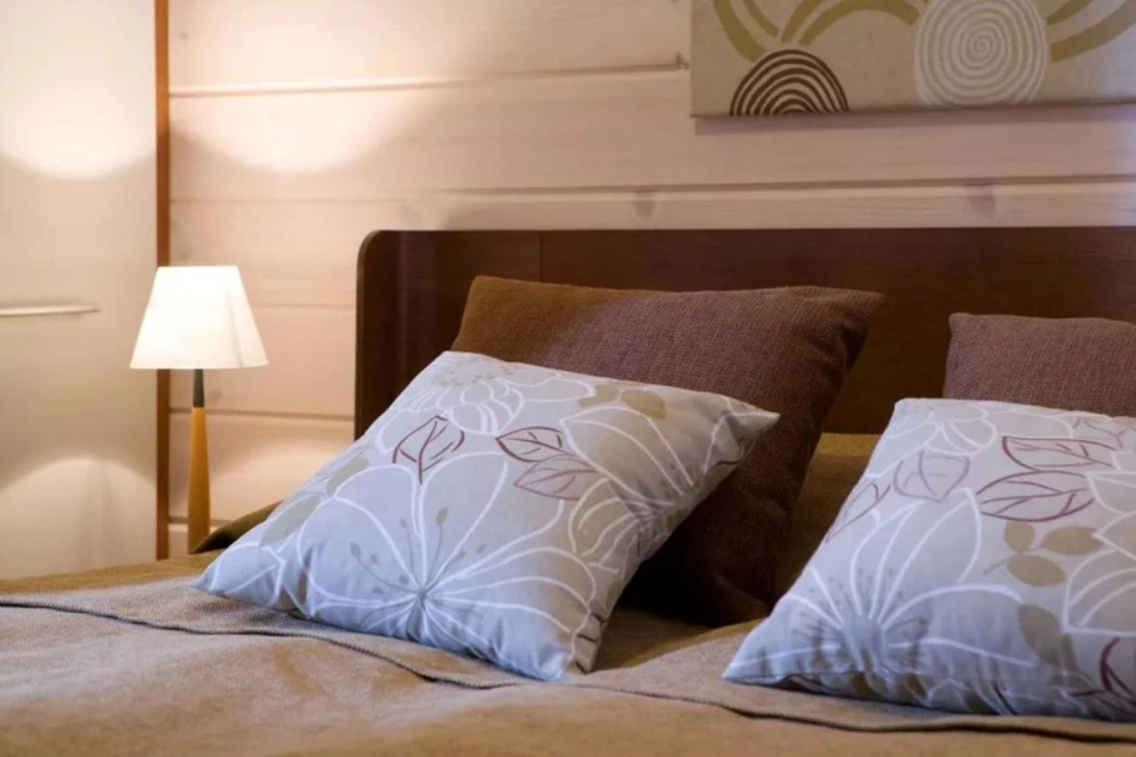 Holiday Club Salla Superior Apartments