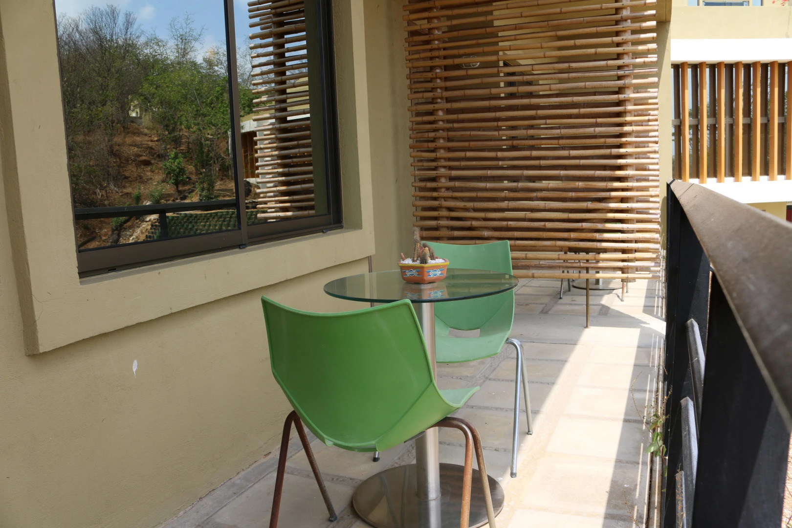 Hotel Waya Guajira By OxoHotel