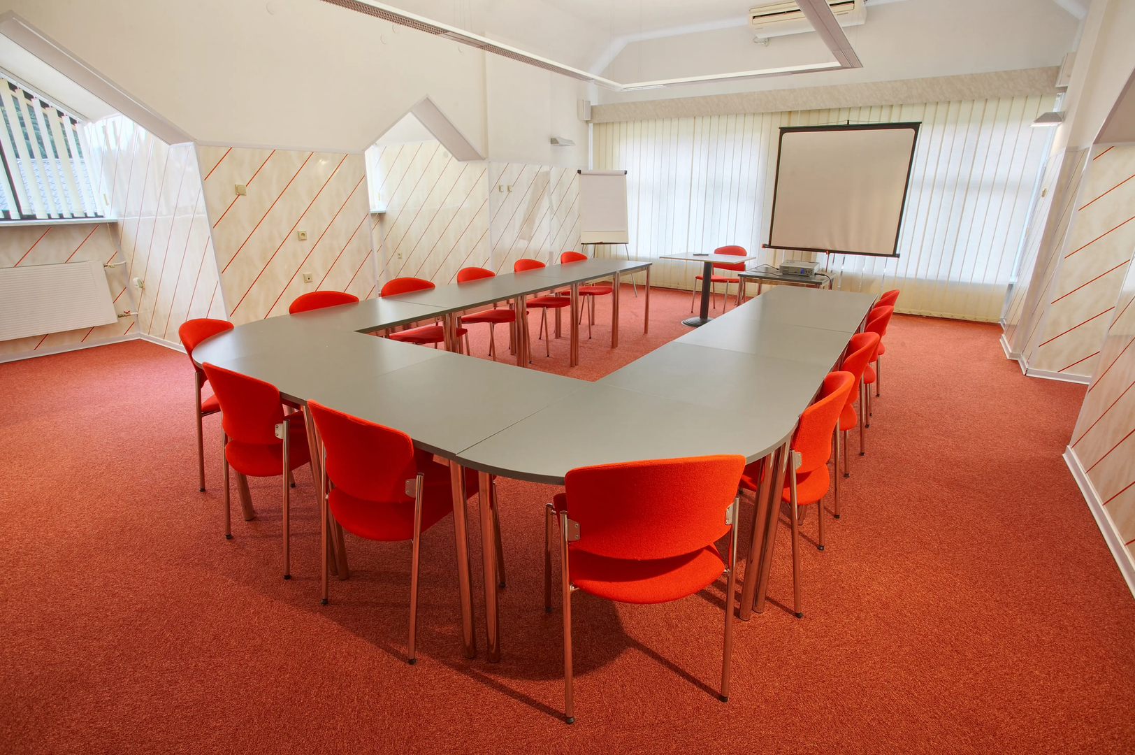 Perla Bieszczadów Geovita