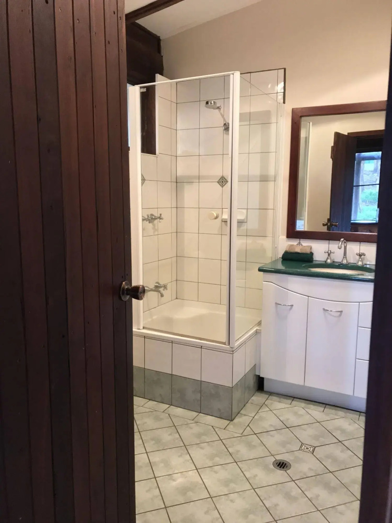 Pump Hill Farm Cottages