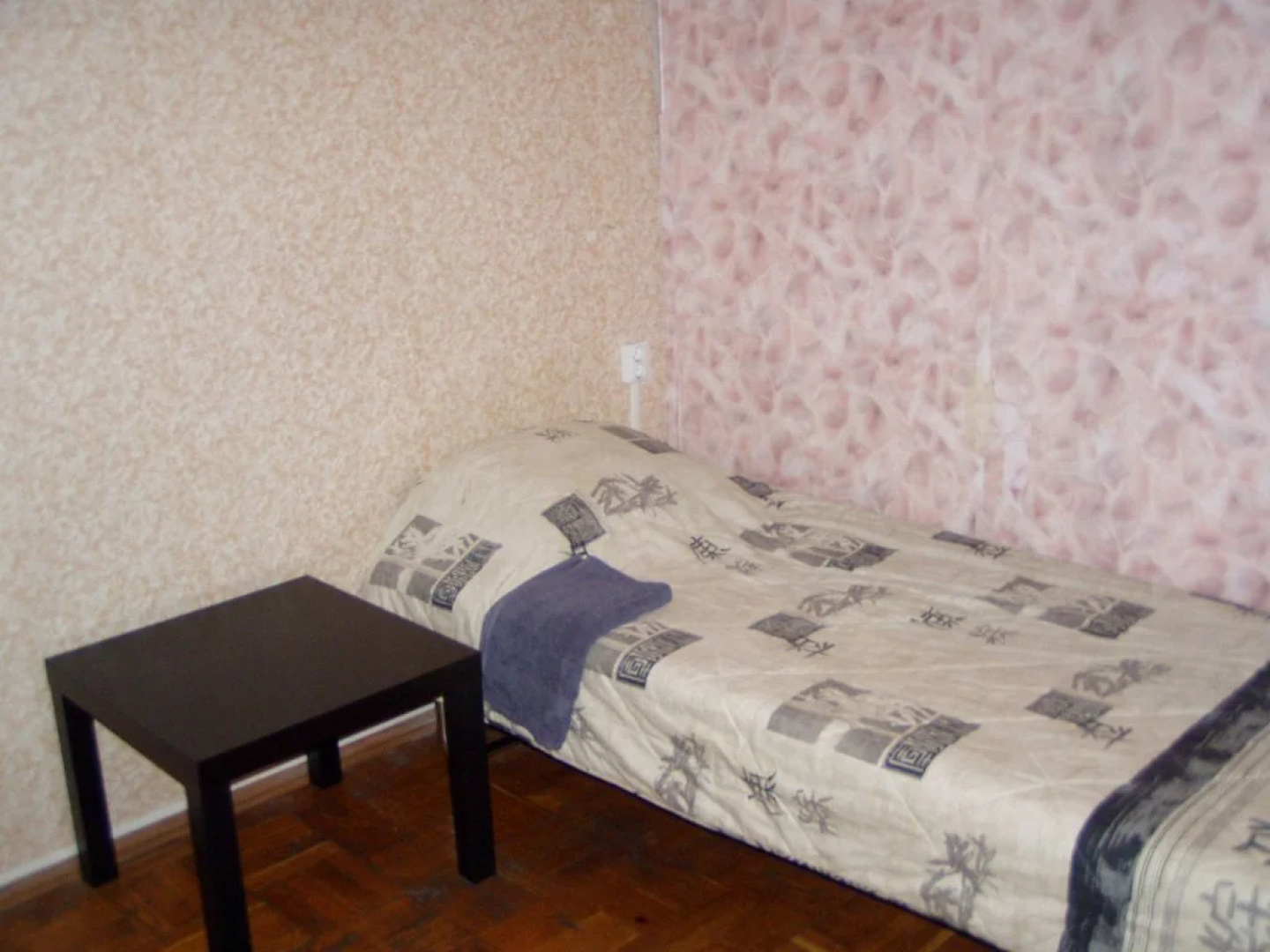 Mama Hostel