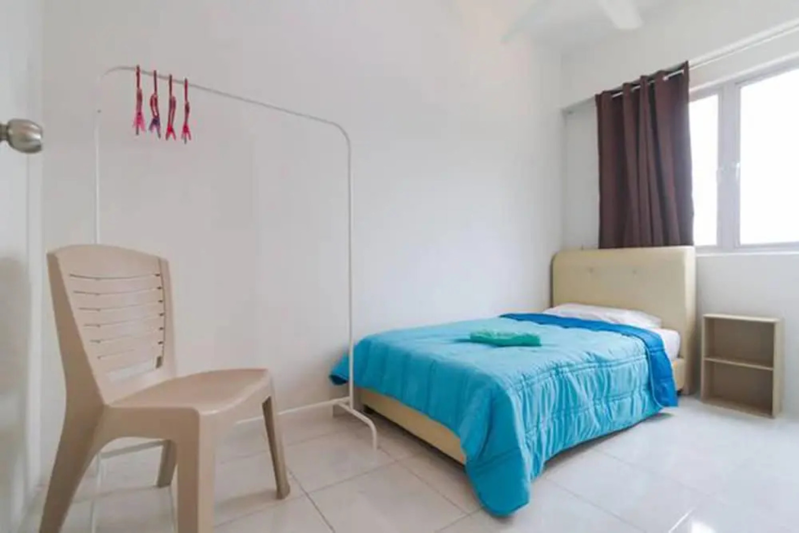 Erskine Holiday Home Near Gurney