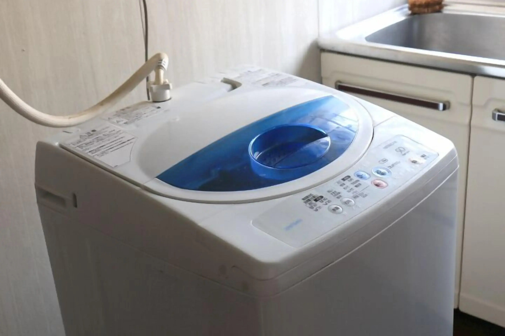 Pikaichi Ii <Goto, Fukuejima>