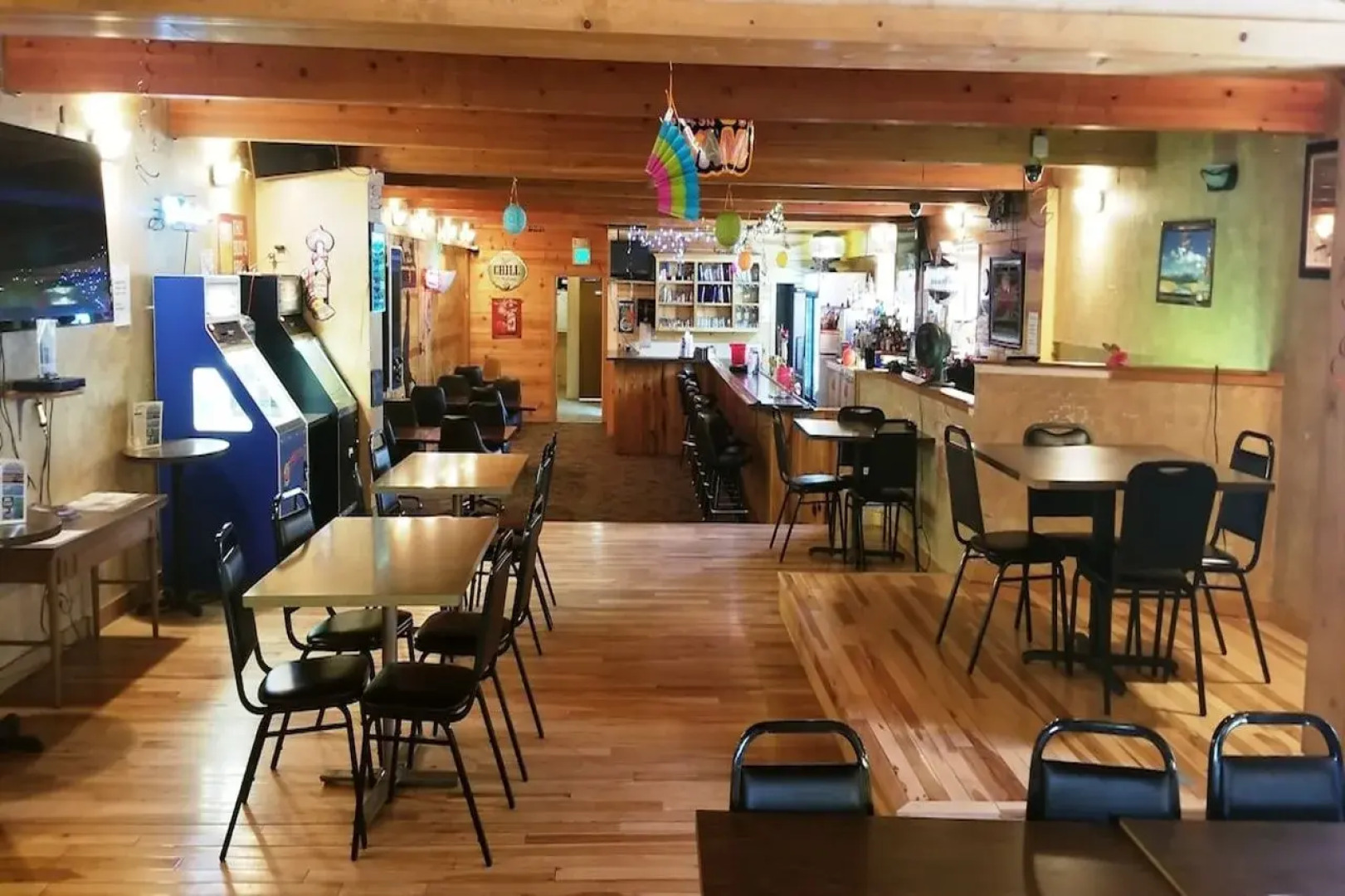 Super 8 by Wyndham Newcastle