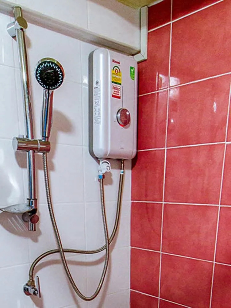 Vatchara Northgate Hotel