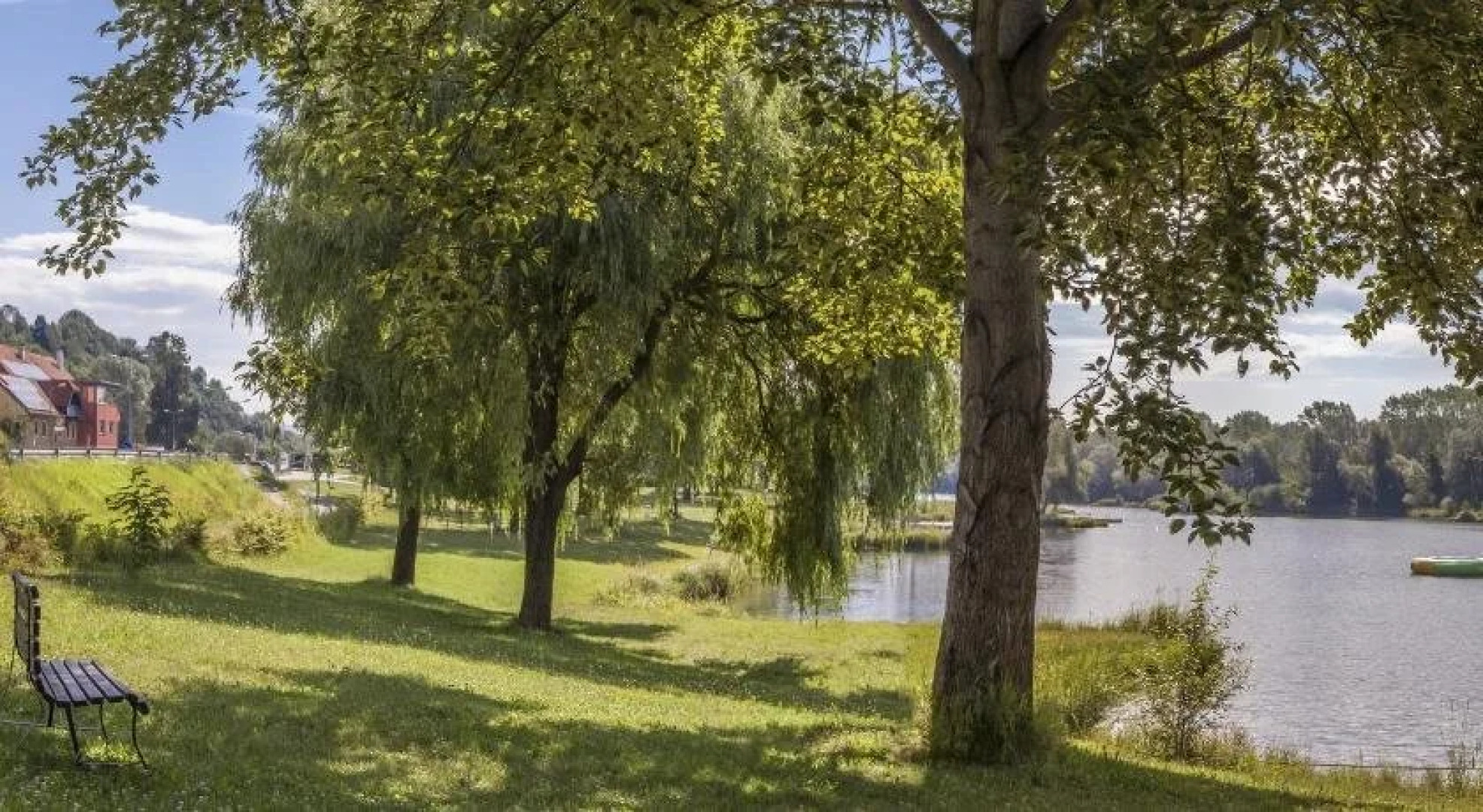 Wirtshaus Gruber Weitenegg