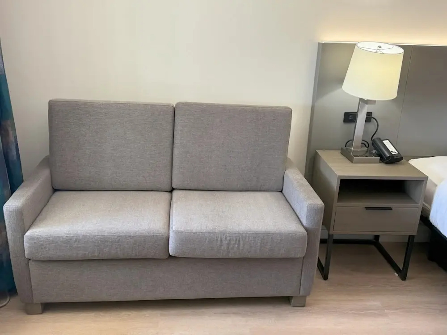 Days Inn Rock Springs