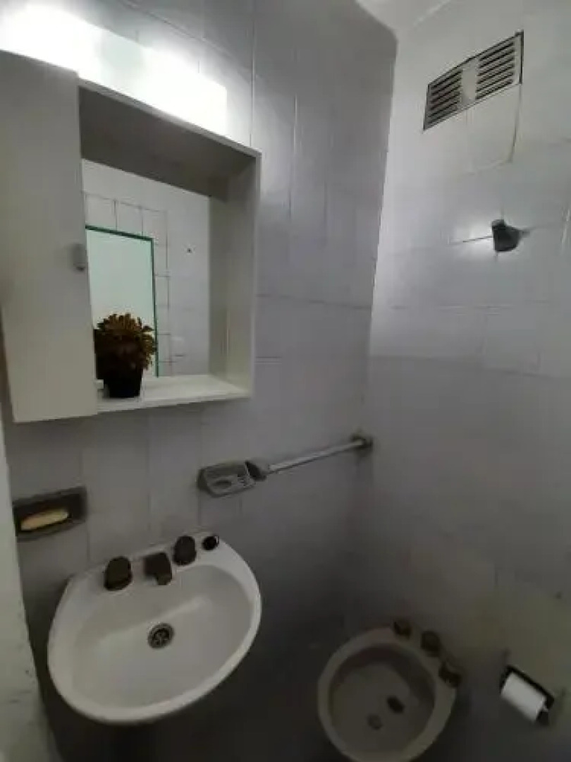 Todo El Centro A Tus Pies