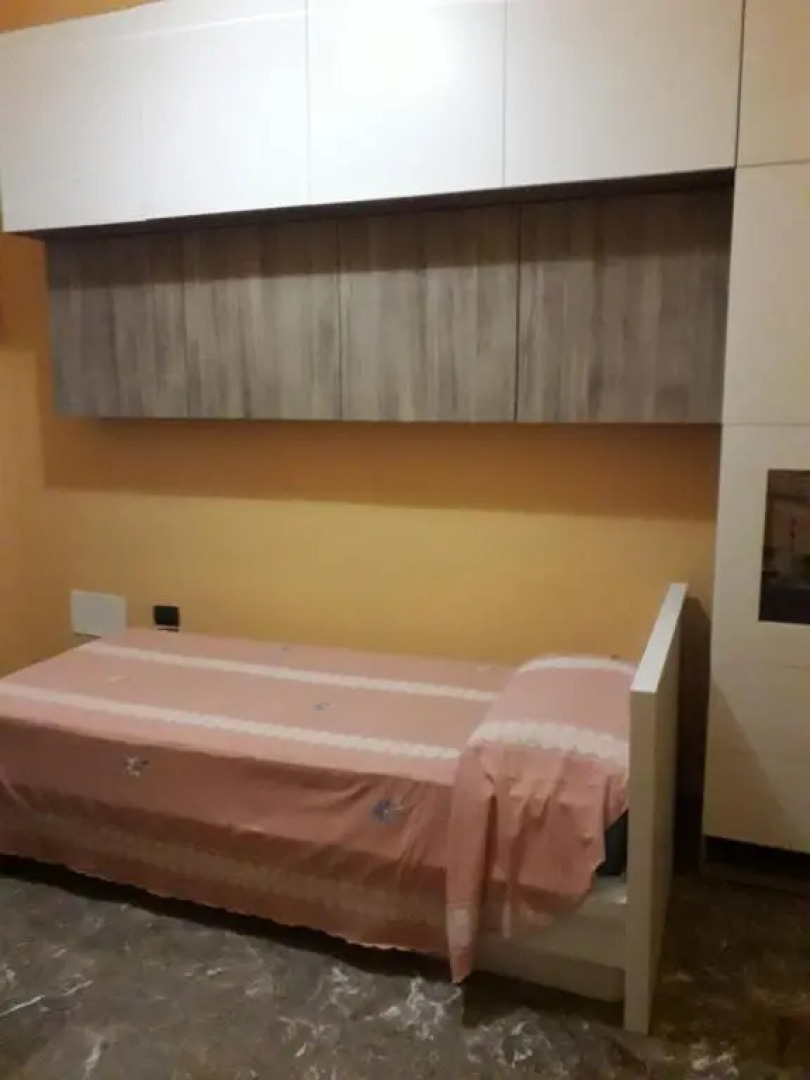 La Casetta dai Di Biasi