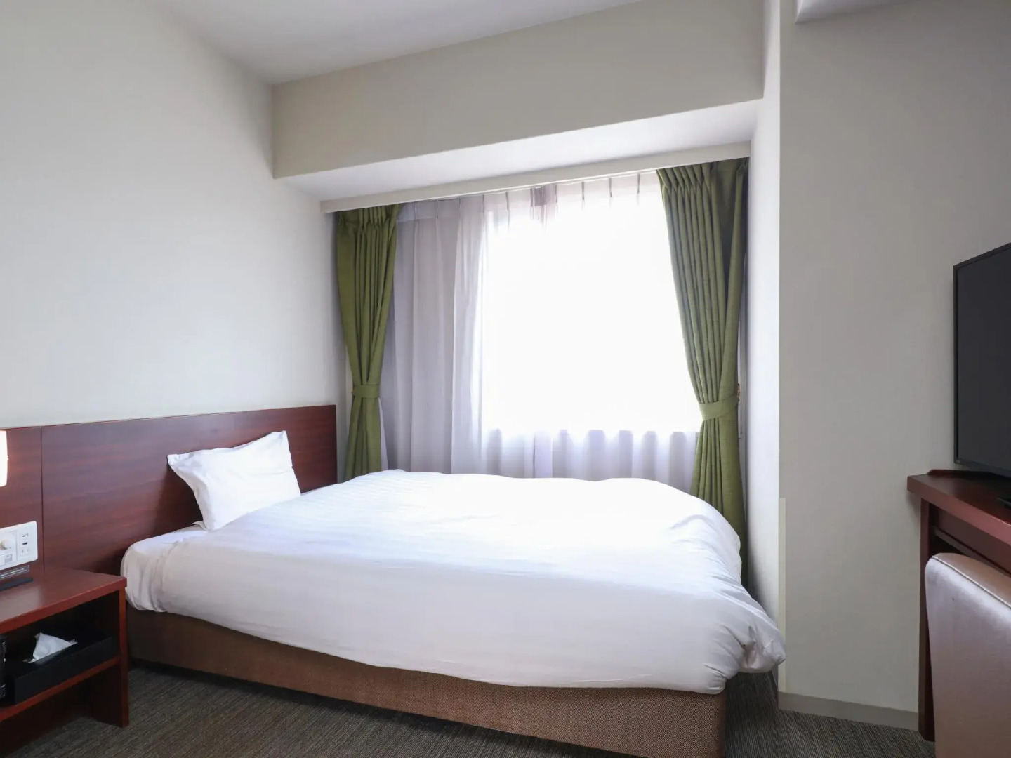 Dormy Inn Himeji Natural Hot Spring