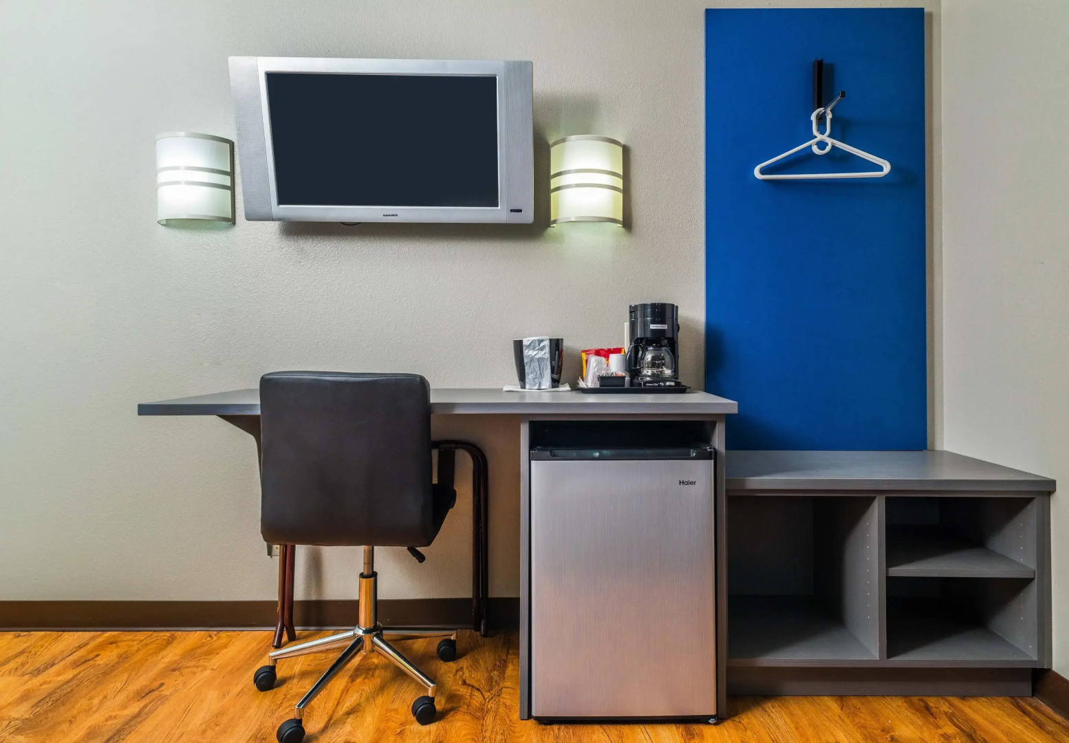 Studio Z, an Ascend Collection Hotel