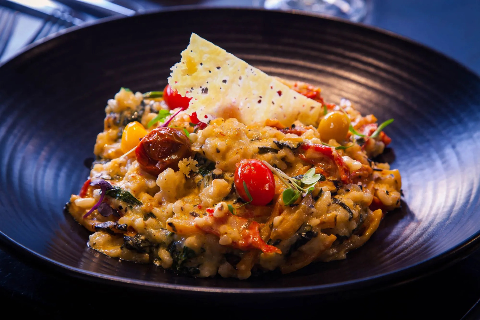 Mantra Twin Towns Resort