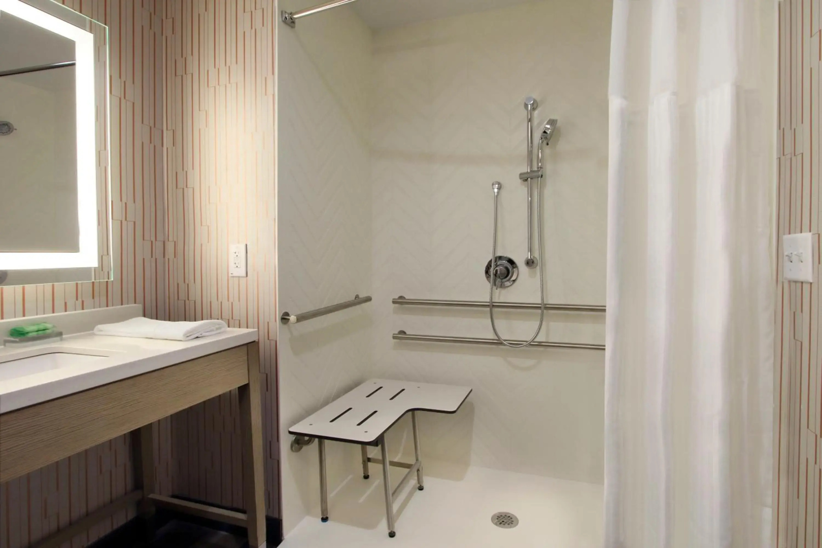 Holiday Inn Hattiesburg - North by IHG